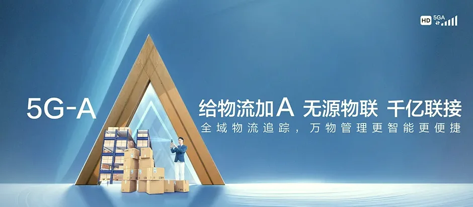 宁洱哈尼族彝族自治县宁洱哈尼族彝族自治县德化镇 移动宽带移动宽带办理资费表