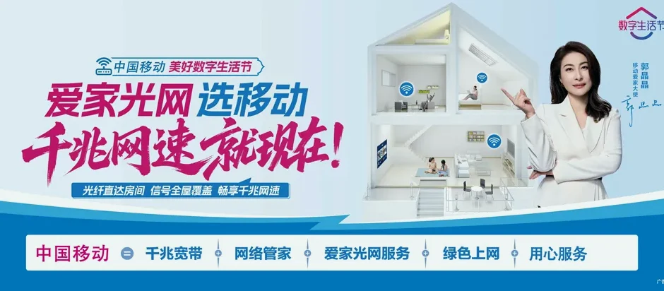宁洱哈尼族彝族自治县宁洱哈尼族彝族自治县勐先镇 移动宽带